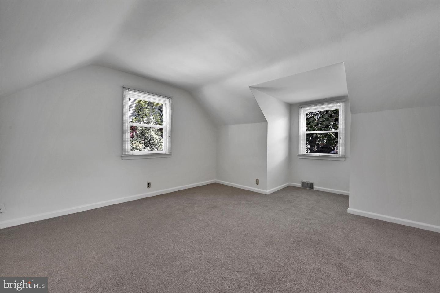 268 Butler Rd