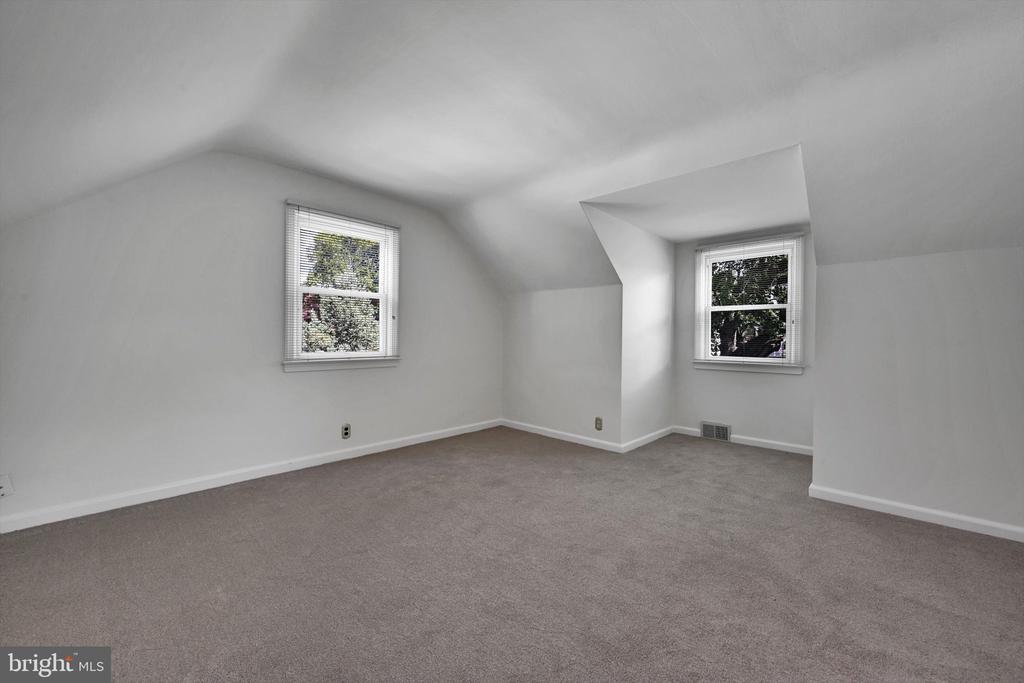 268 Butler Rd