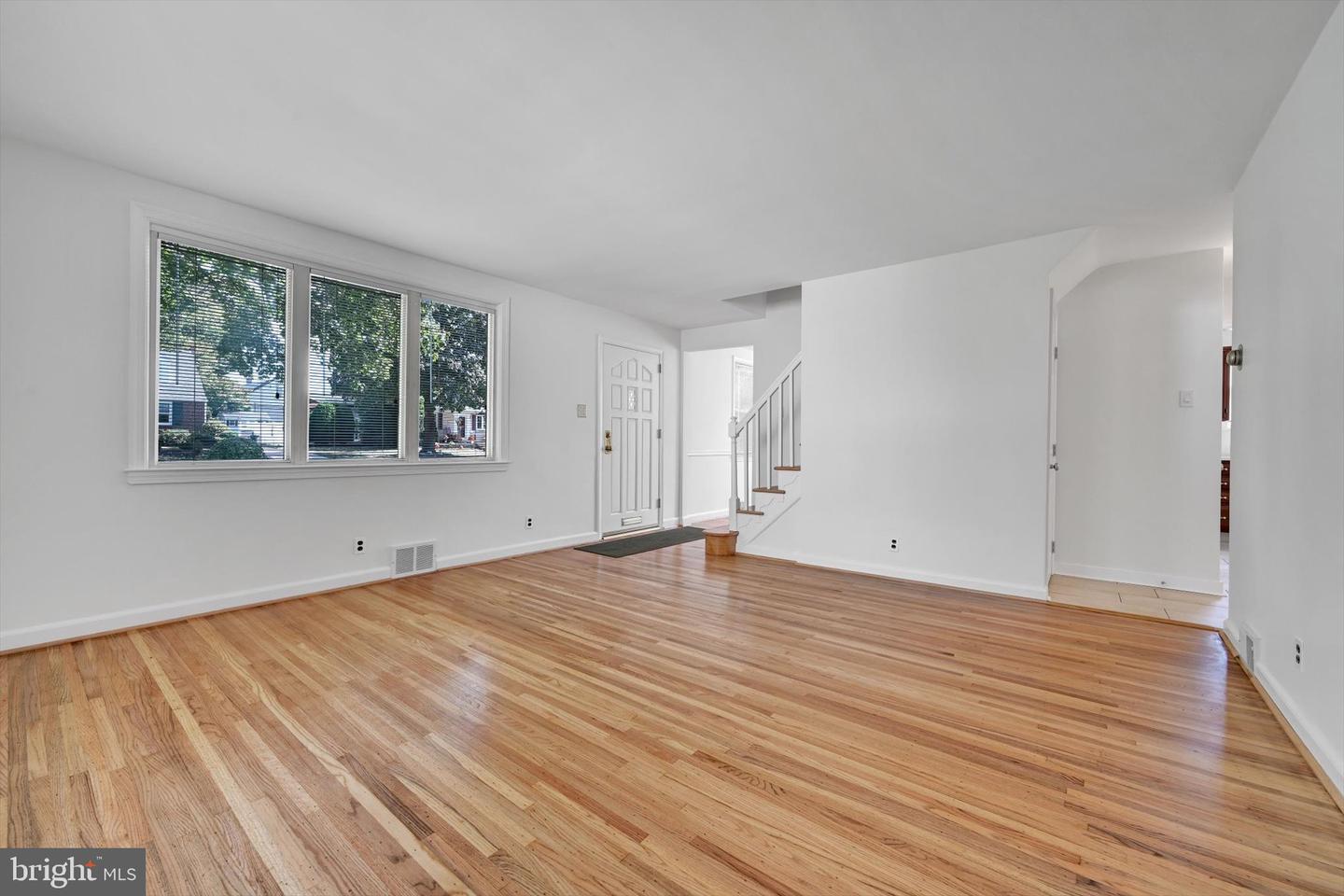 268 Butler Rd