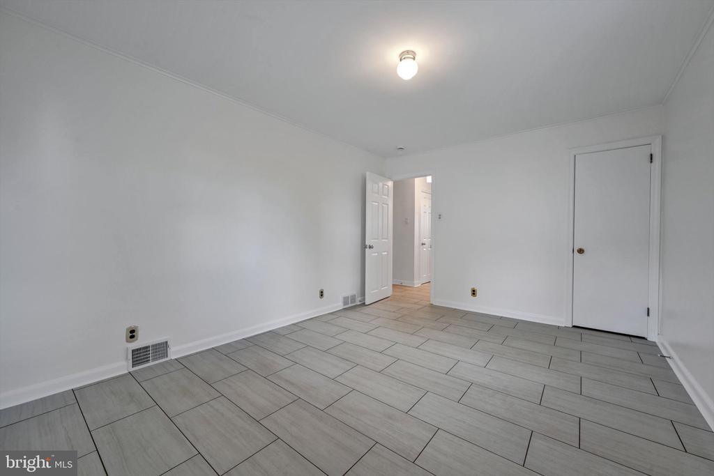 268 Butler Rd
