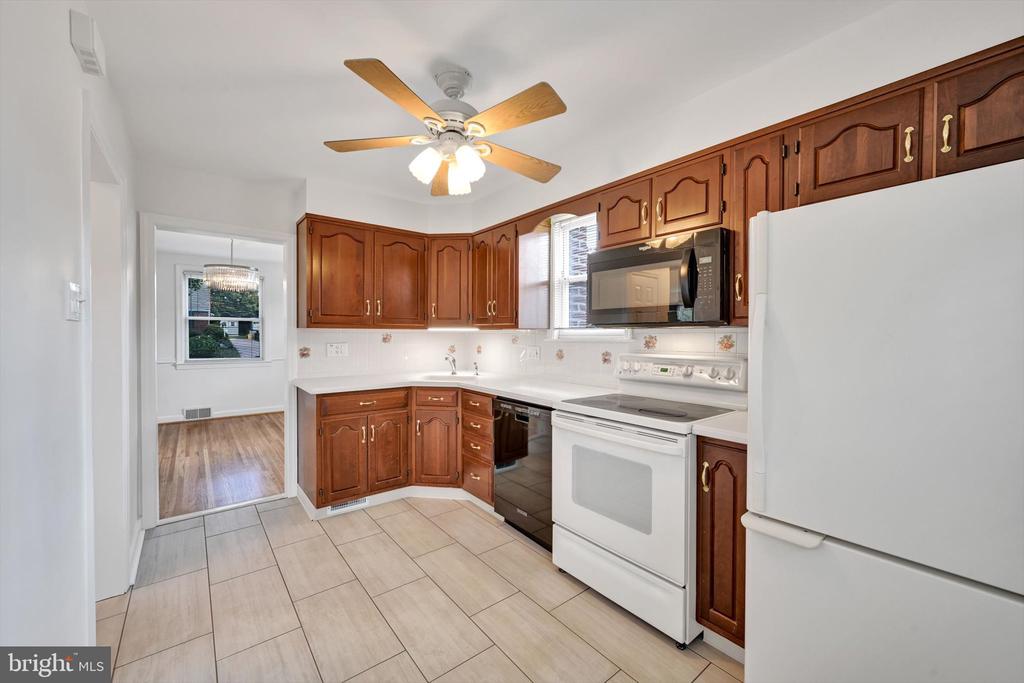 268 Butler Rd