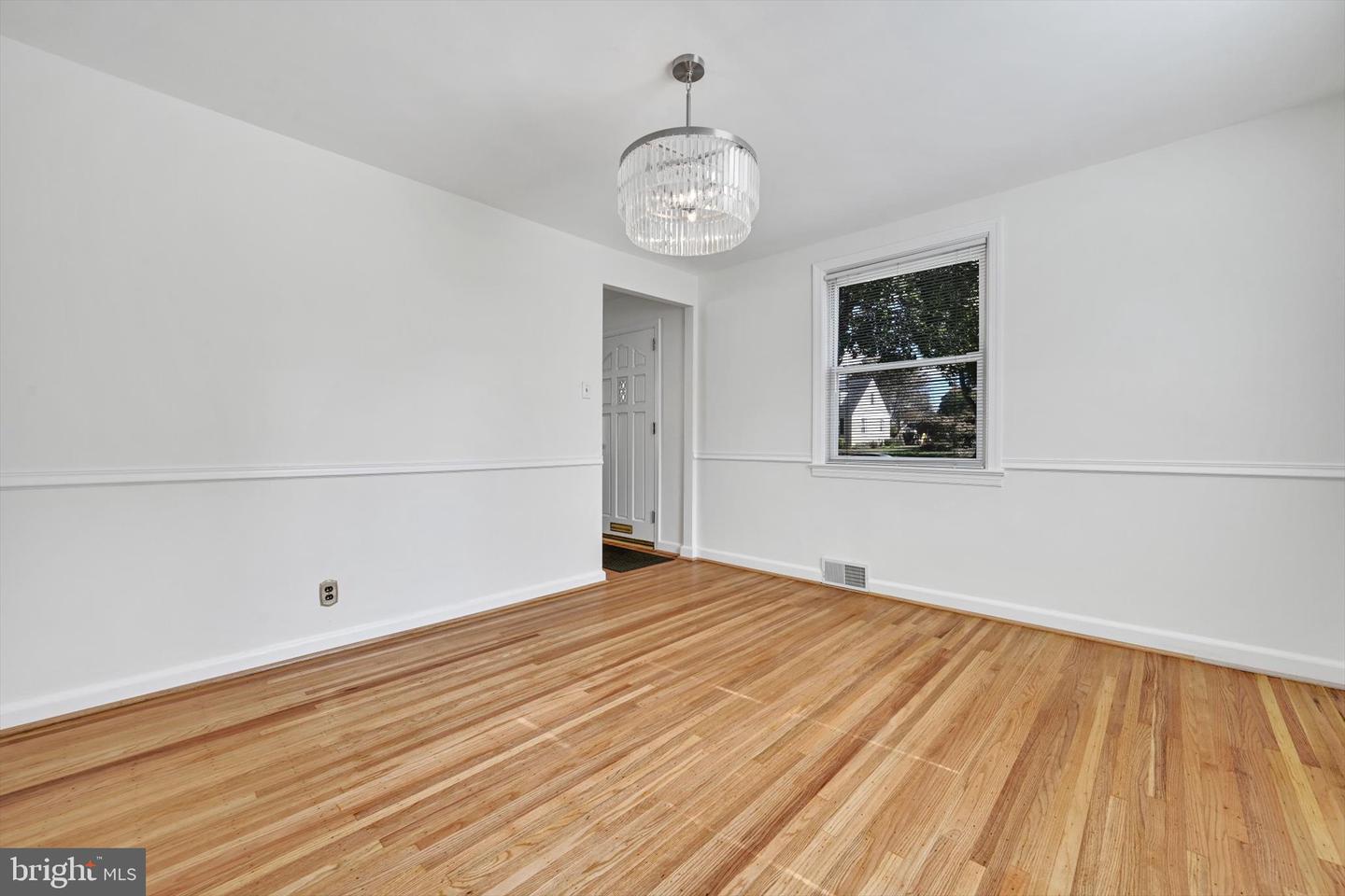 268 Butler Rd