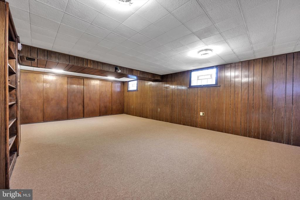 268 Butler Rd
