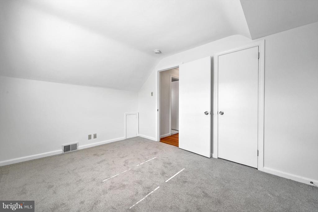 268 Butler Rd