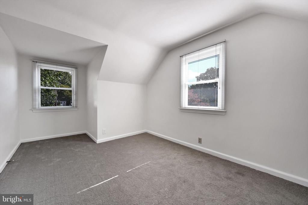 268 Butler Rd