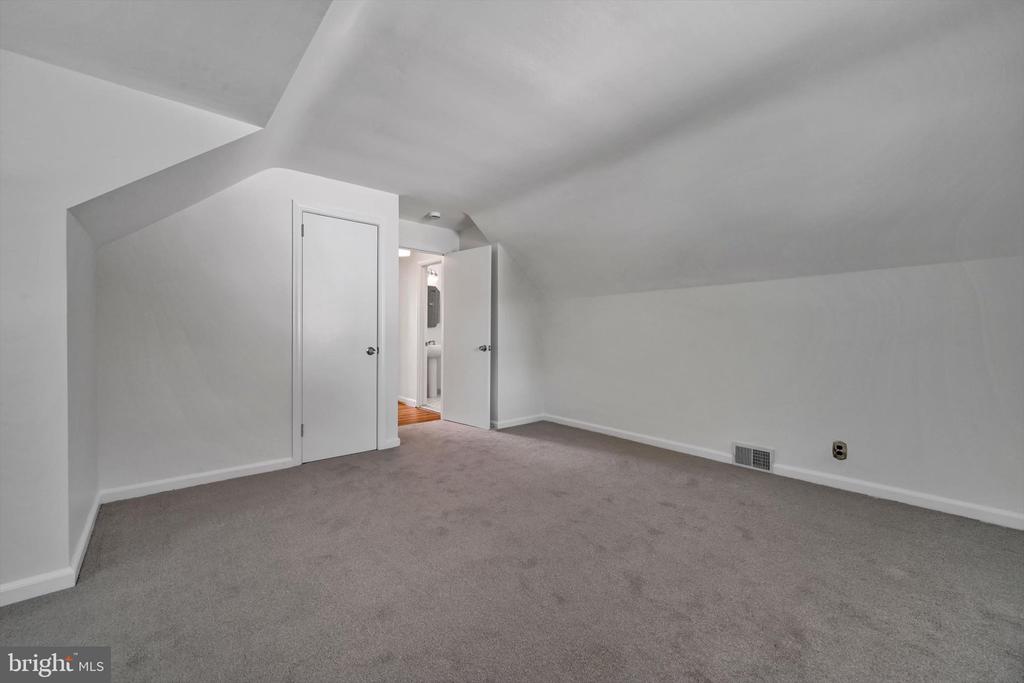 268 Butler Rd