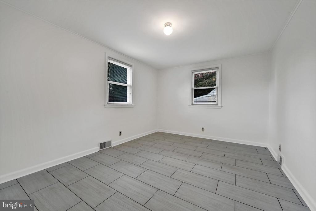 268 Butler Rd