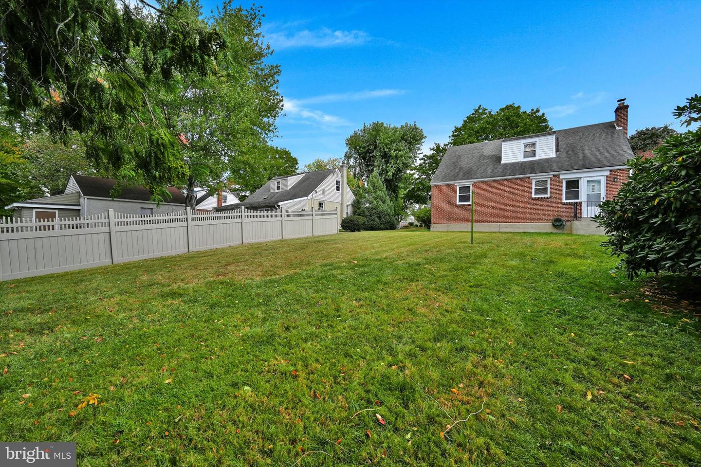 268 Butler Rd