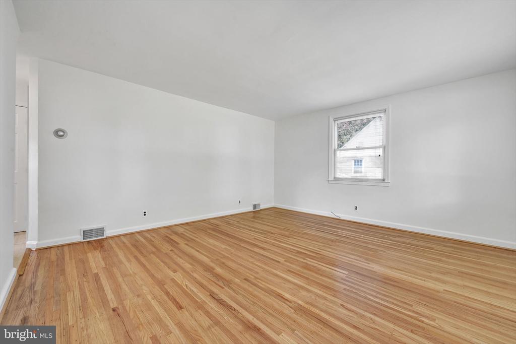 268 Butler Rd