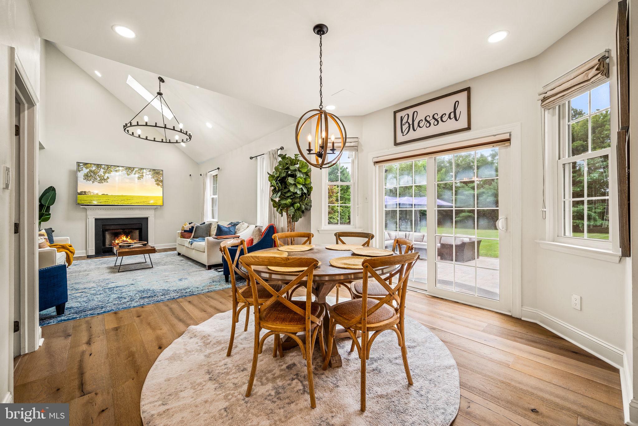 29 James Hayward Rd
