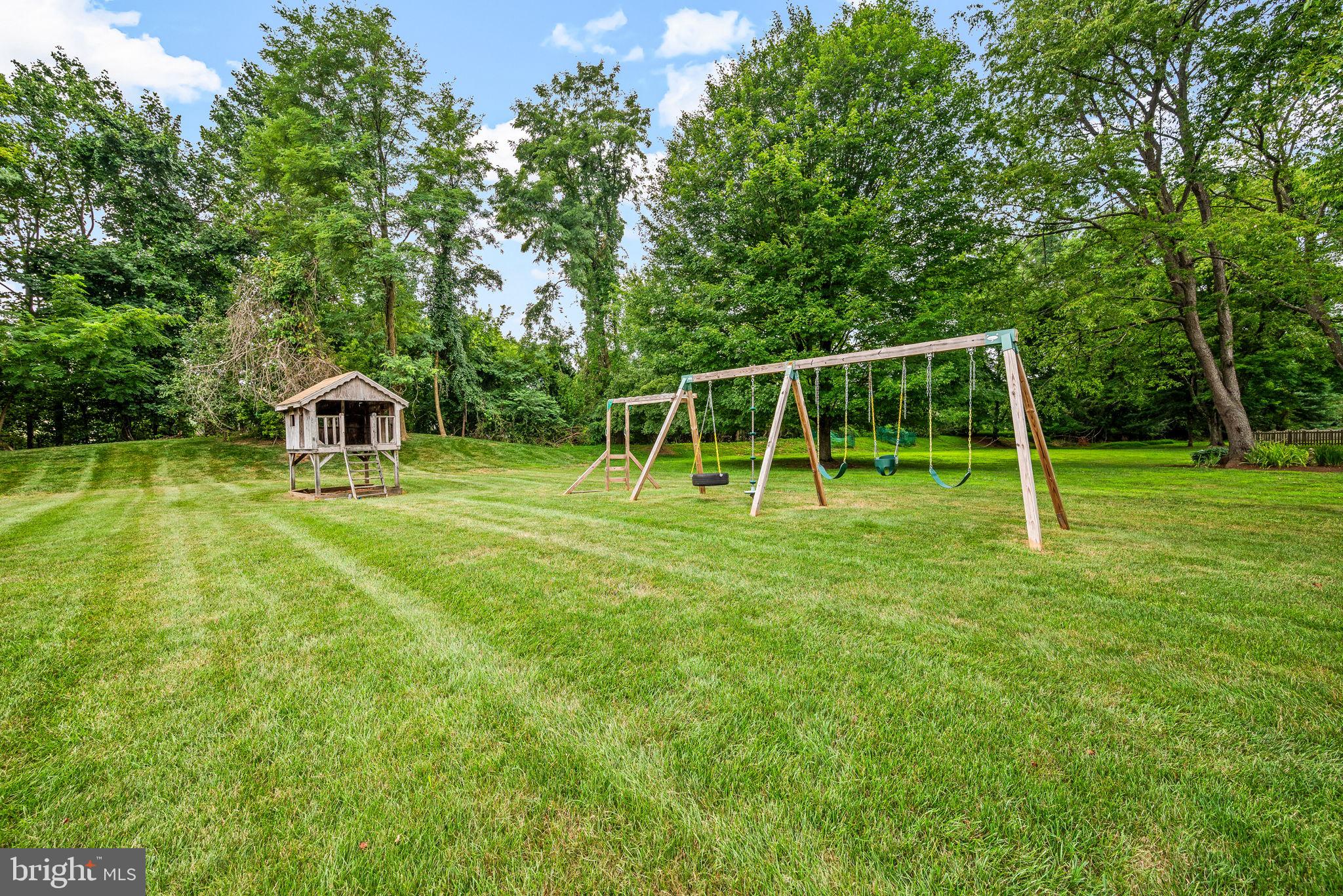 29 James Hayward Rd