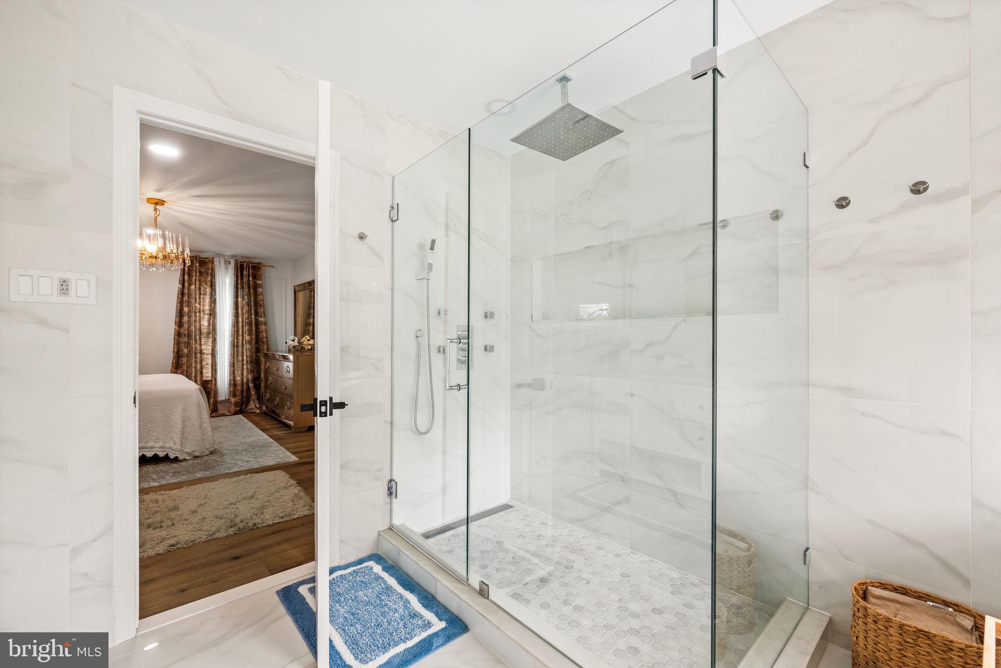 29 James Hayward Rd