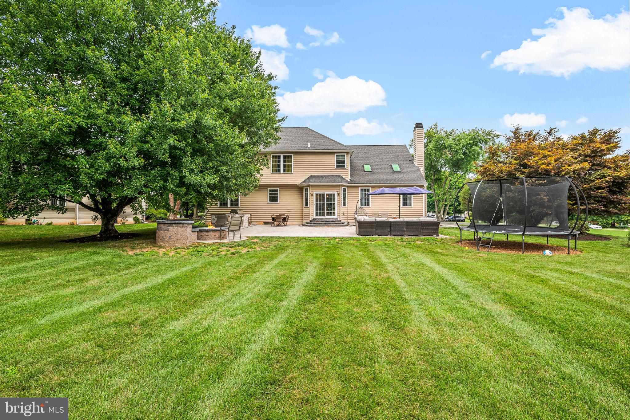 29 James Hayward Rd