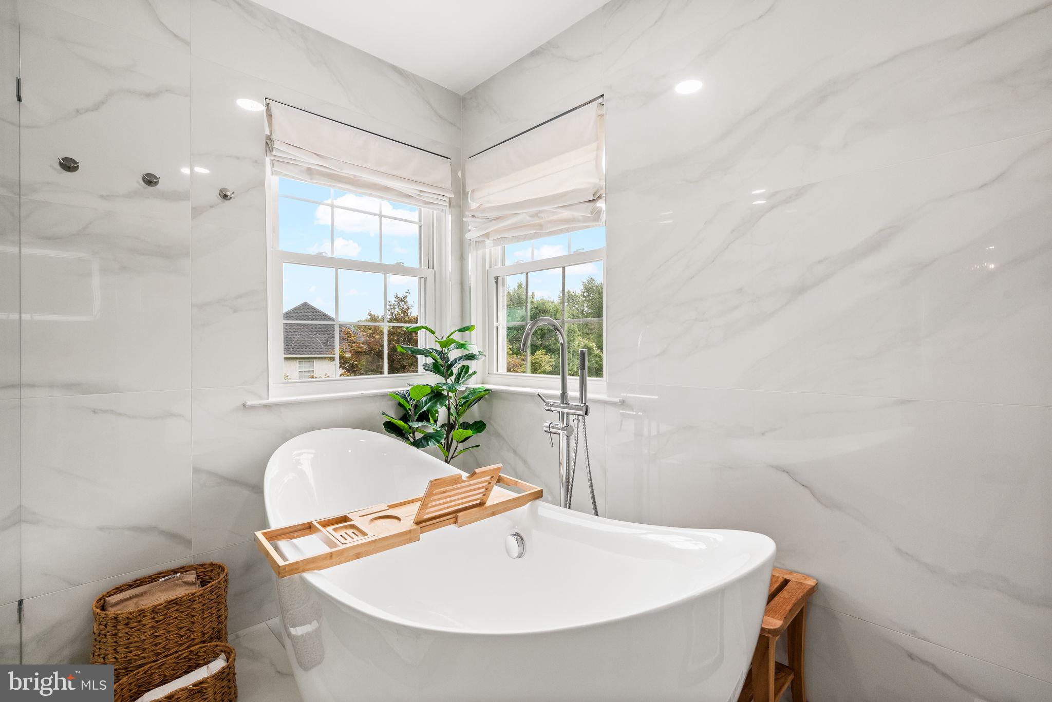 29 James Hayward Rd