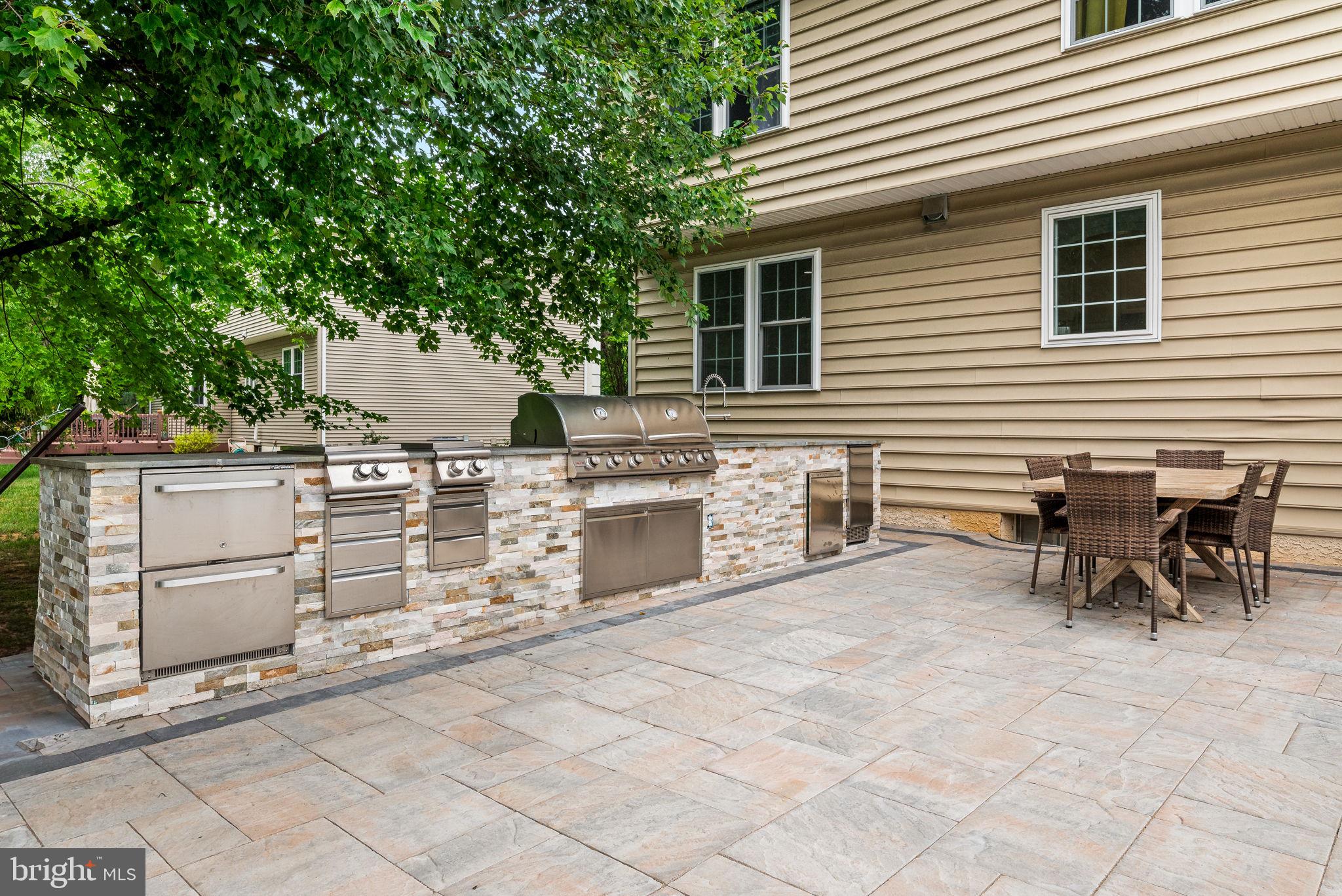 29 James Hayward Rd