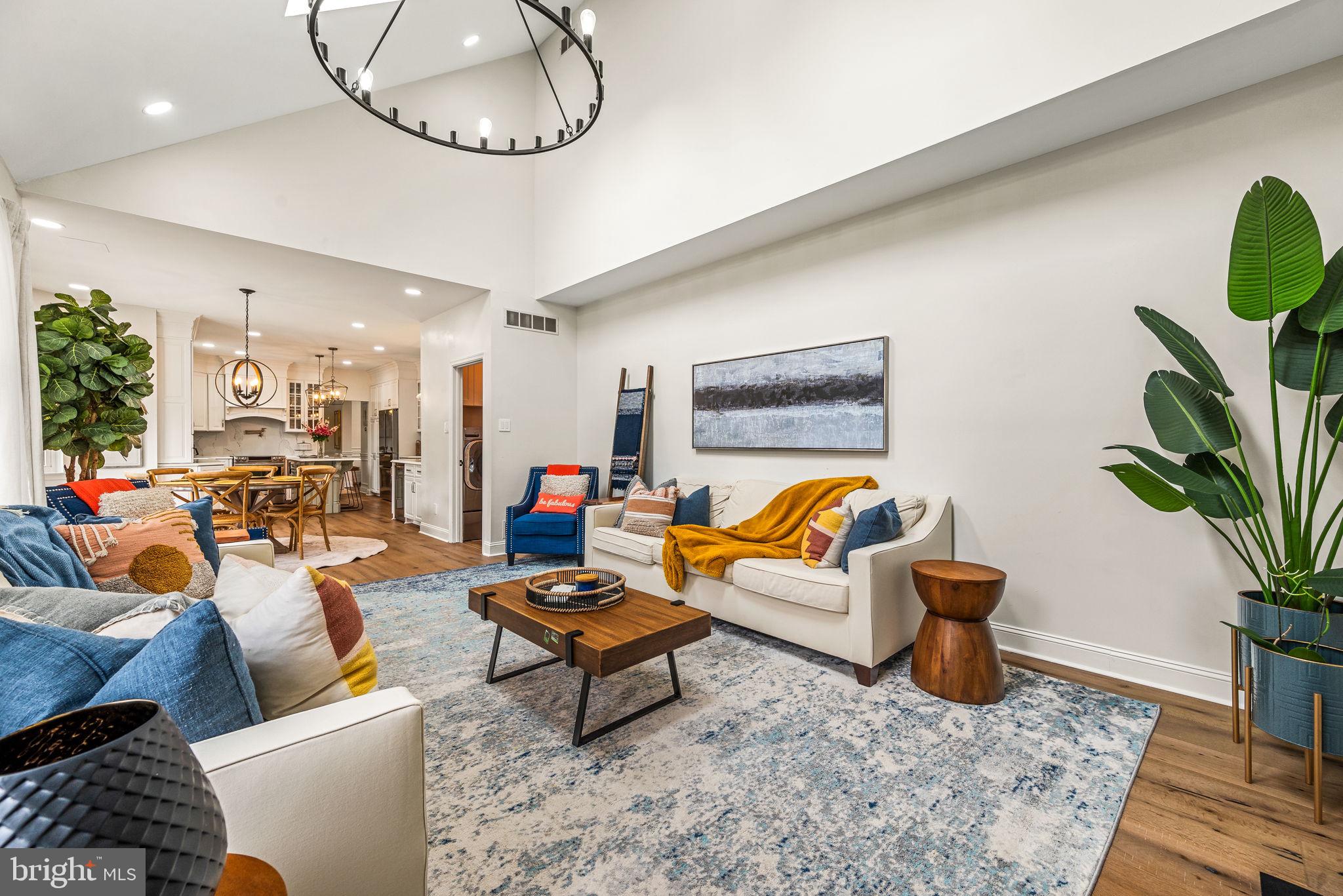 29 James Hayward Rd