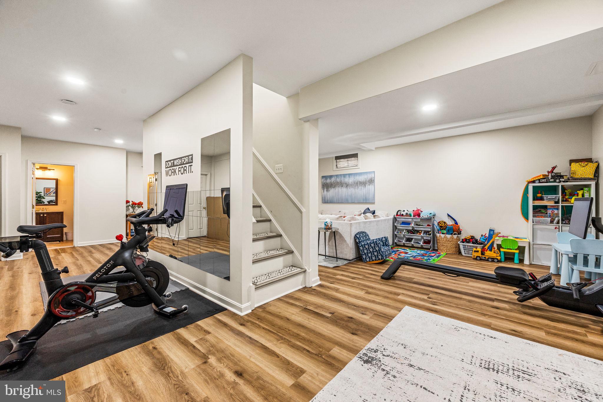 29 James Hayward Rd
