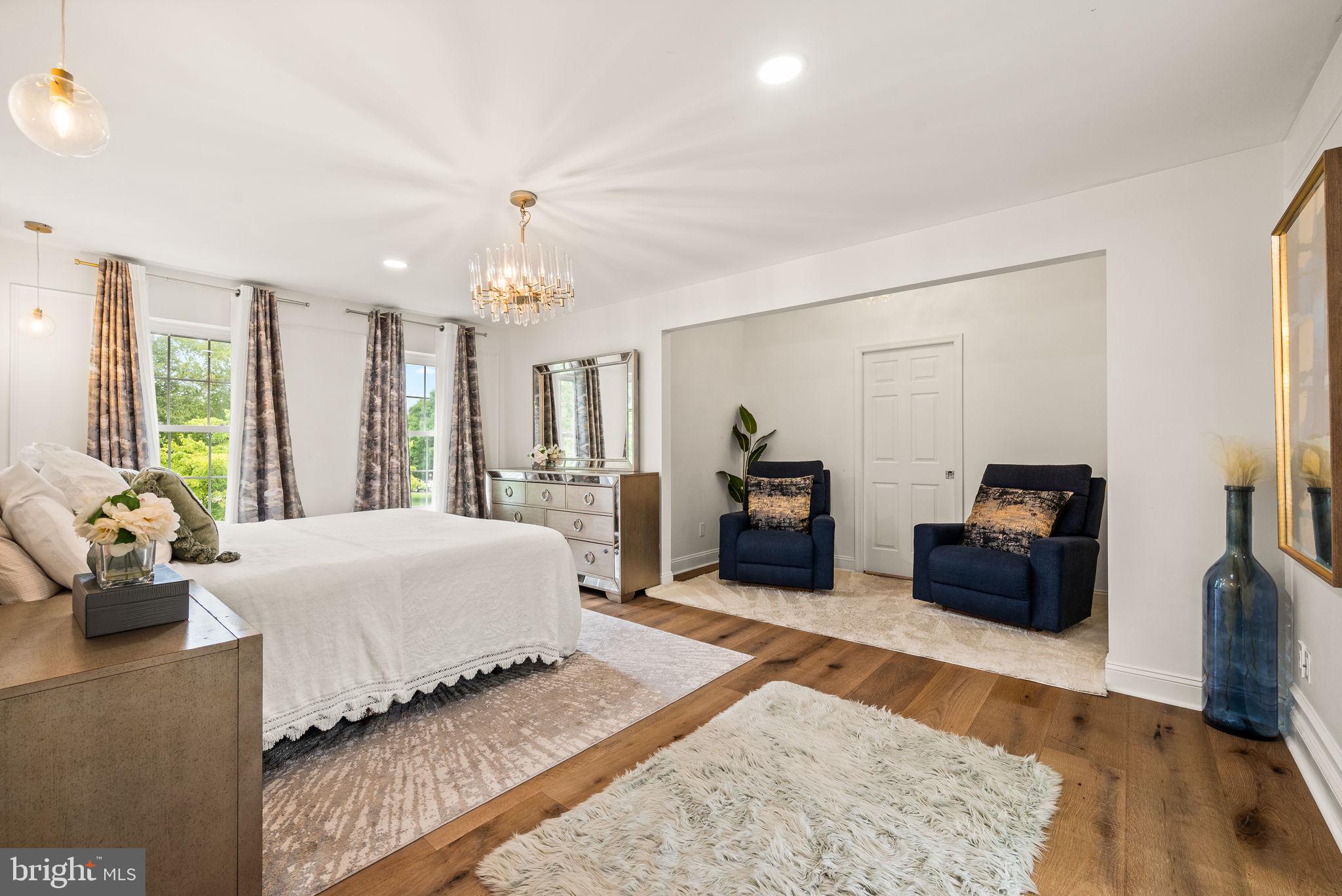 29 James Hayward Rd