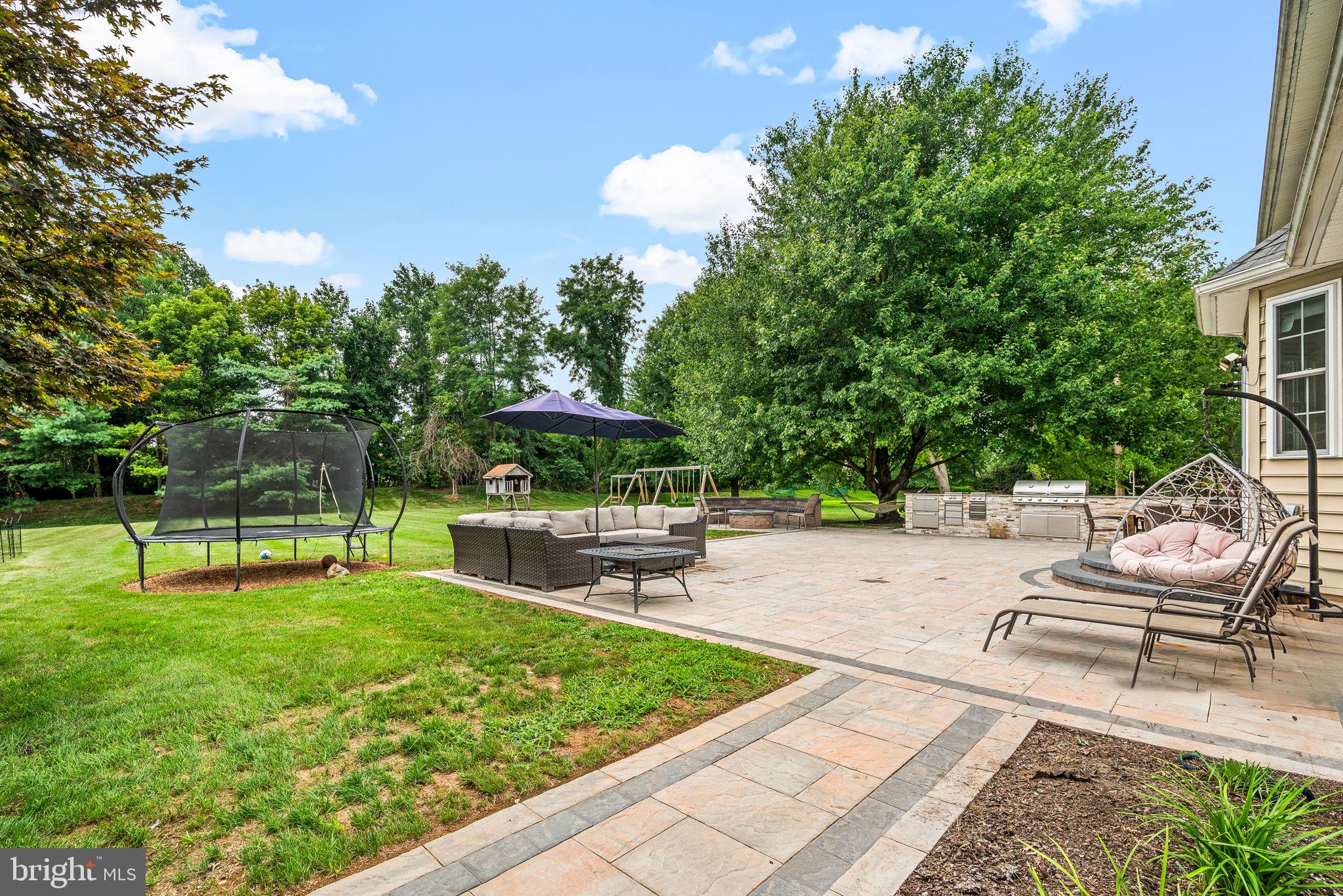 29 James Hayward Rd
