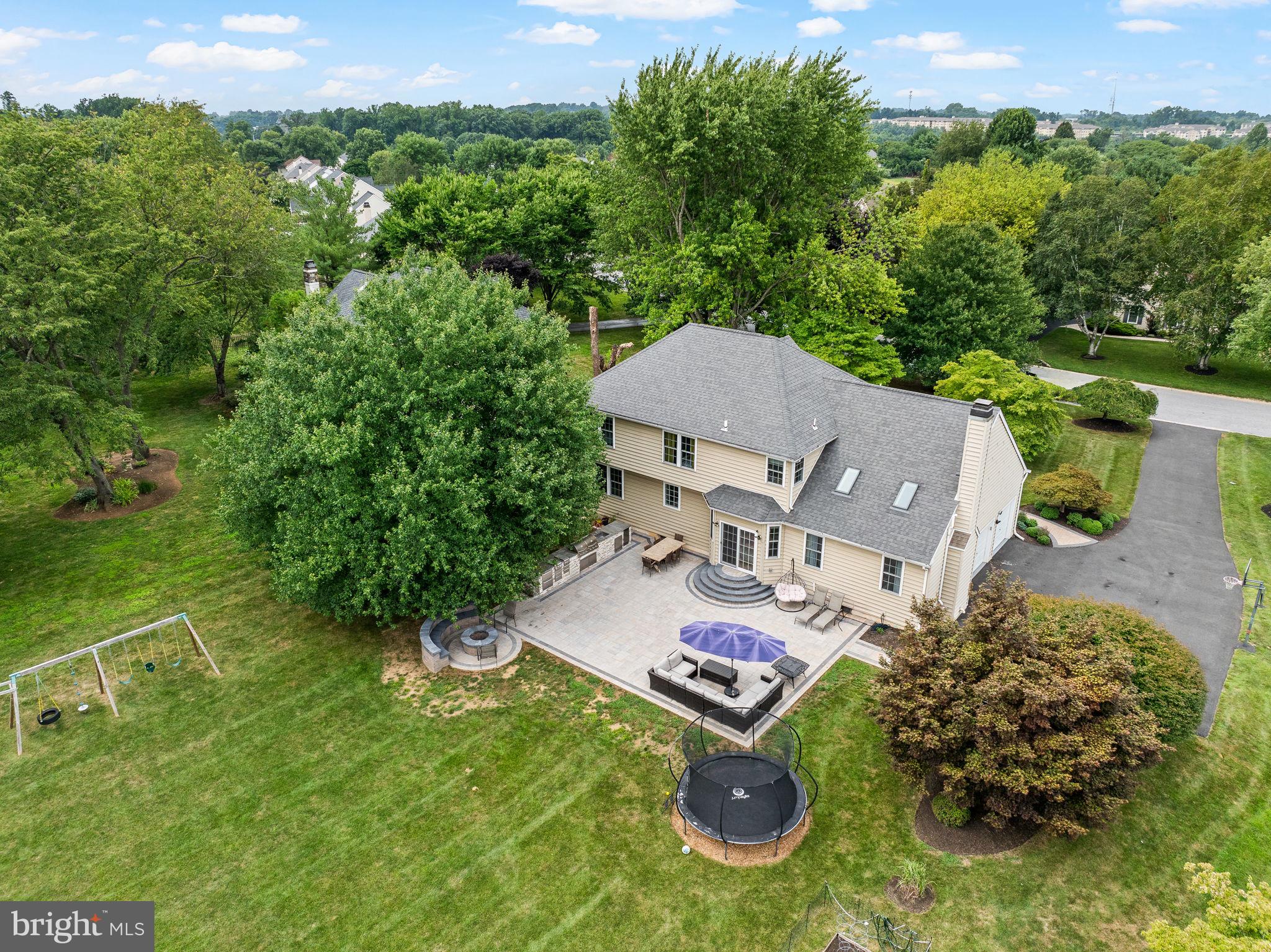29 James Hayward Rd