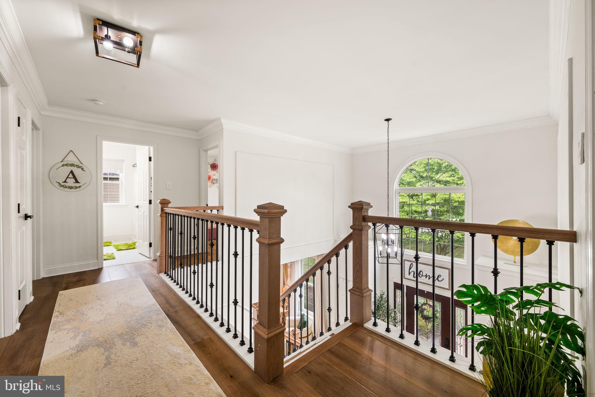 29 James Hayward Rd