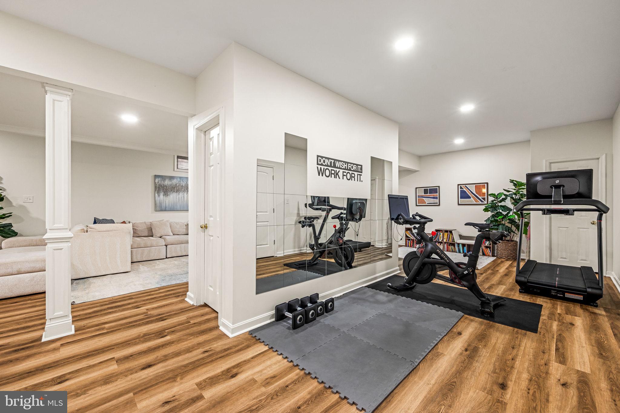 29 James Hayward Rd