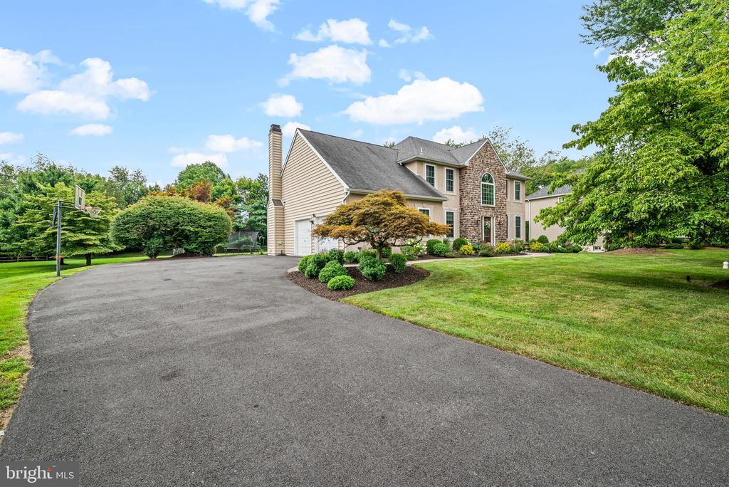 29 James Hayward Rd