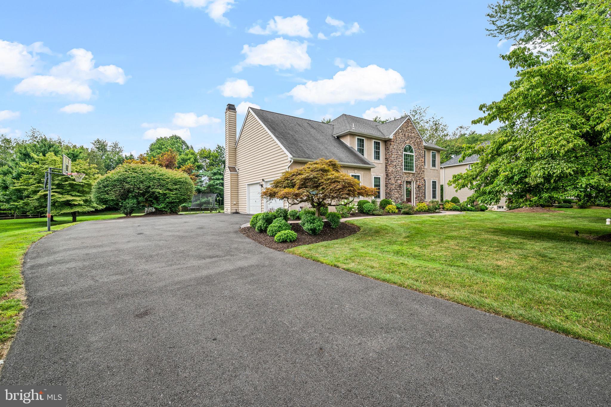 29 James Hayward Rd