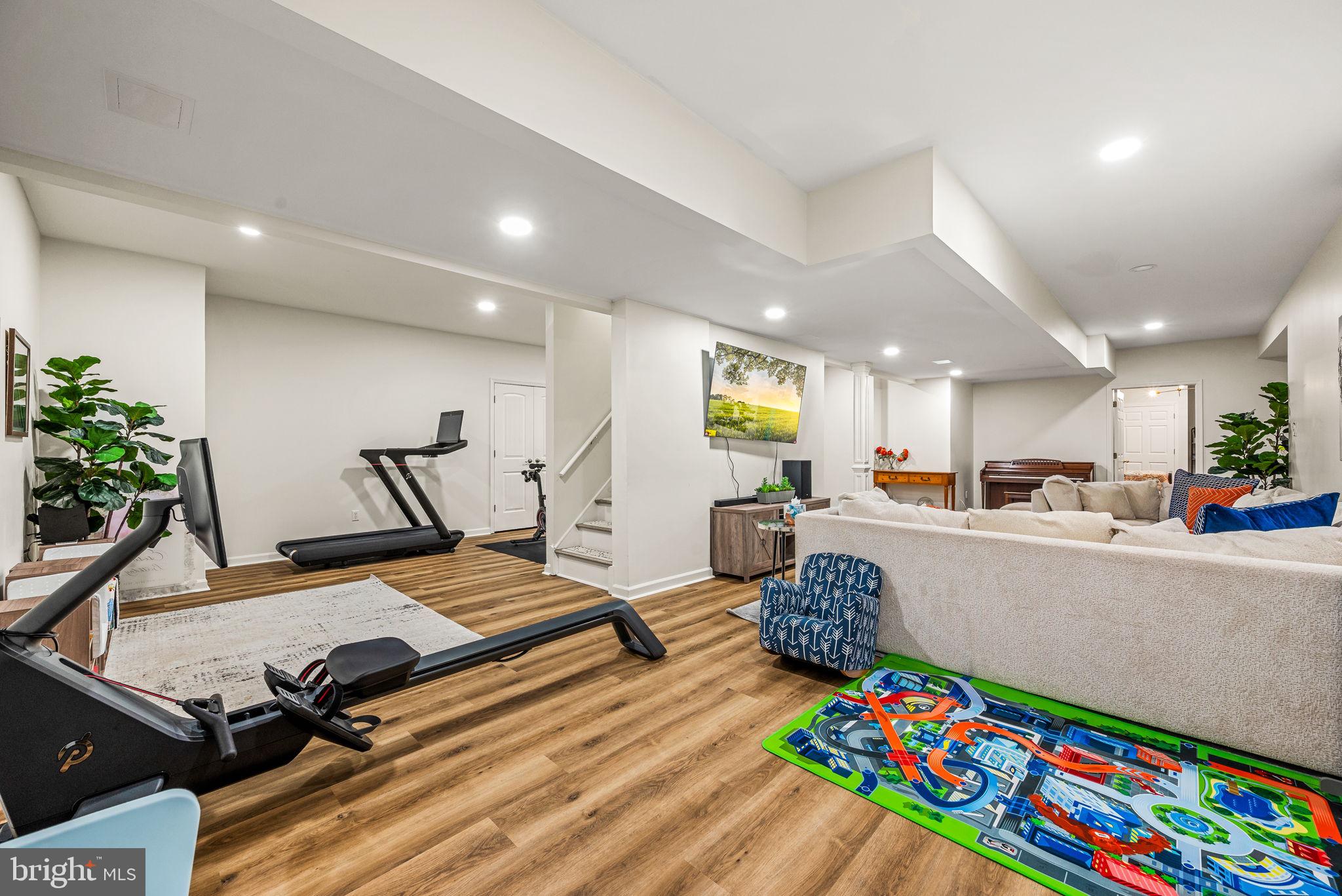 29 James Hayward Rd