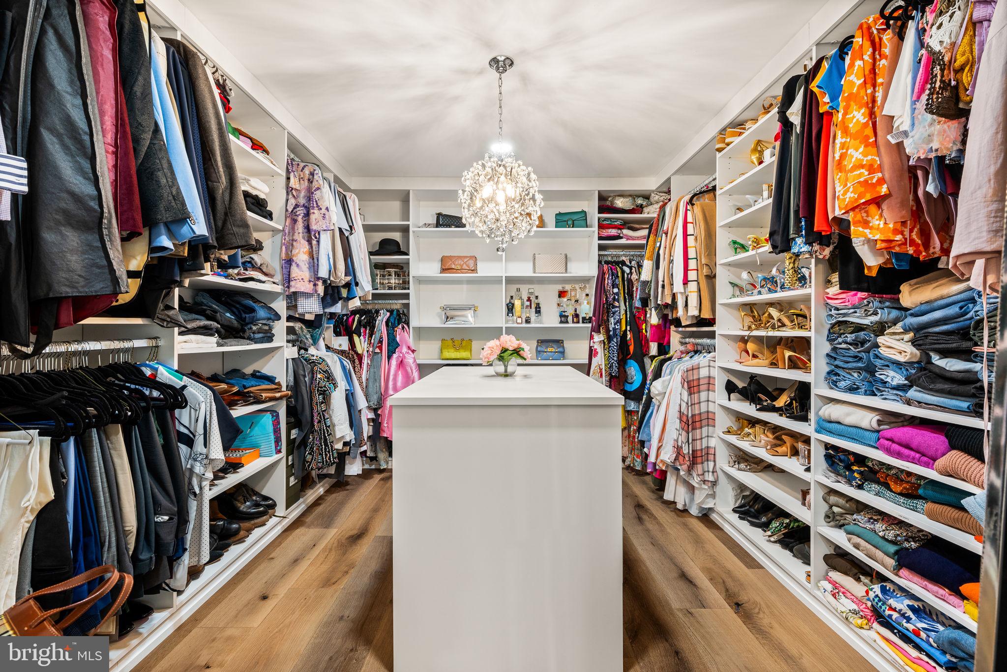29 James Hayward Rd