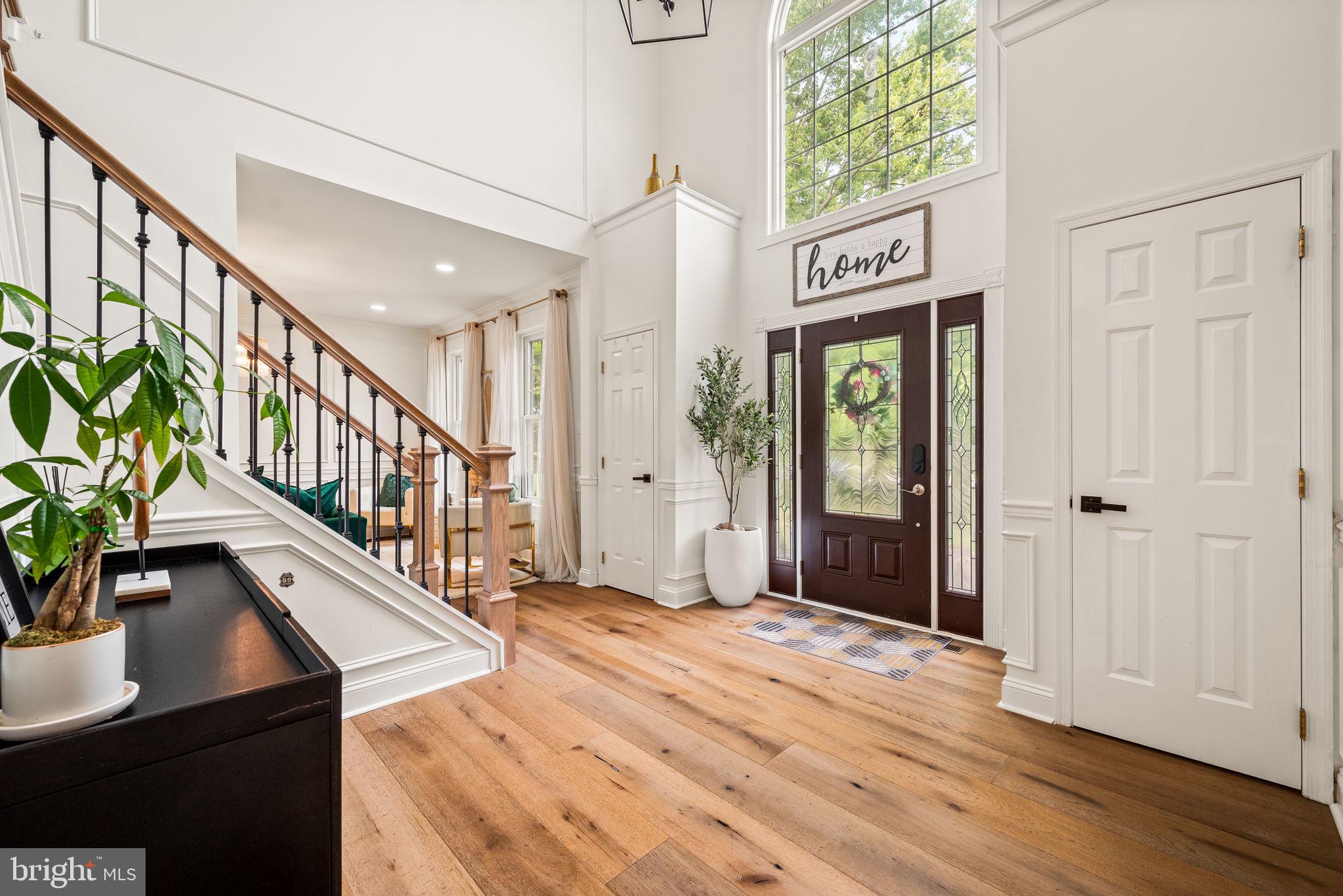 29 James Hayward Rd