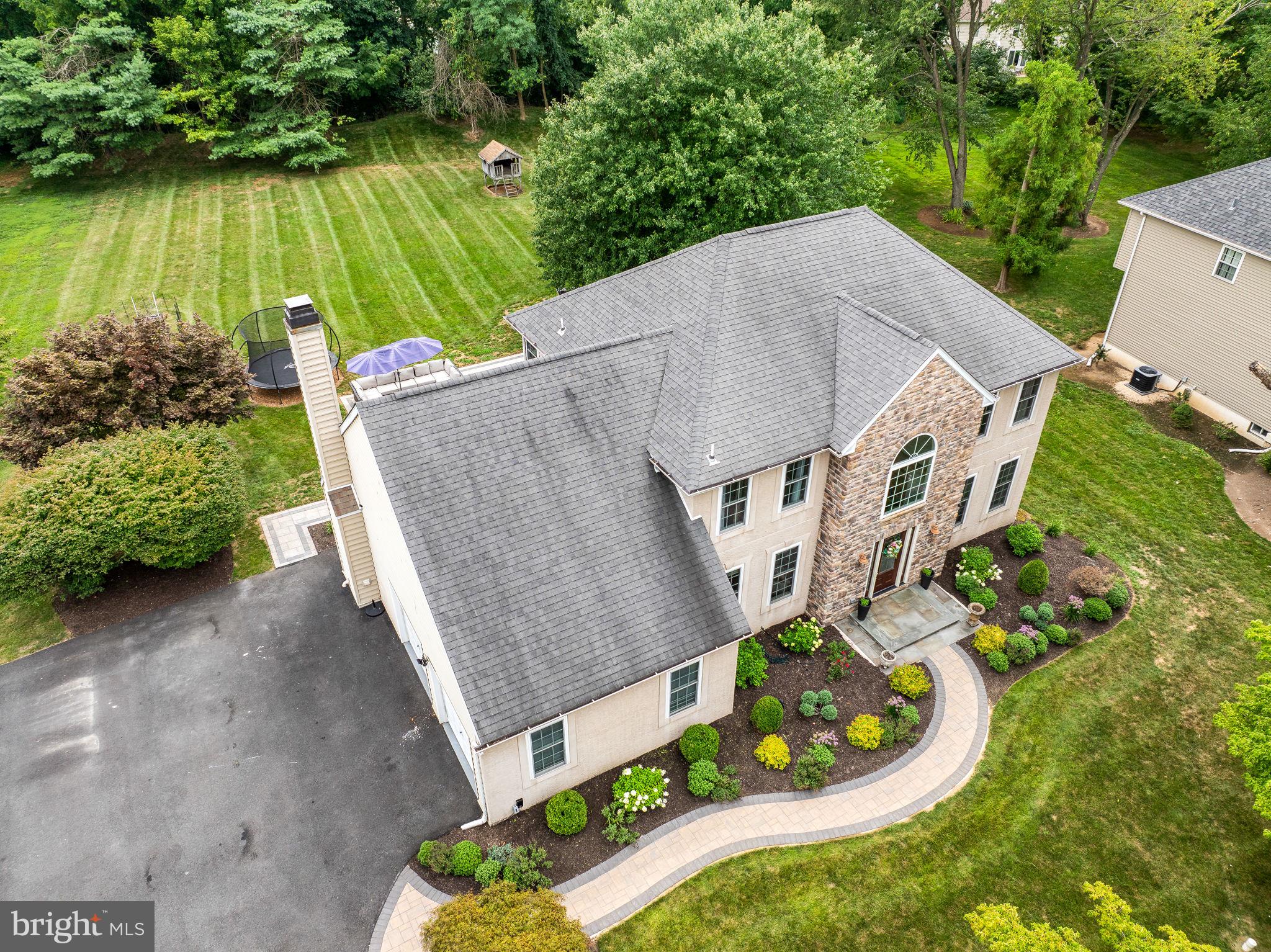 29 James Hayward Rd