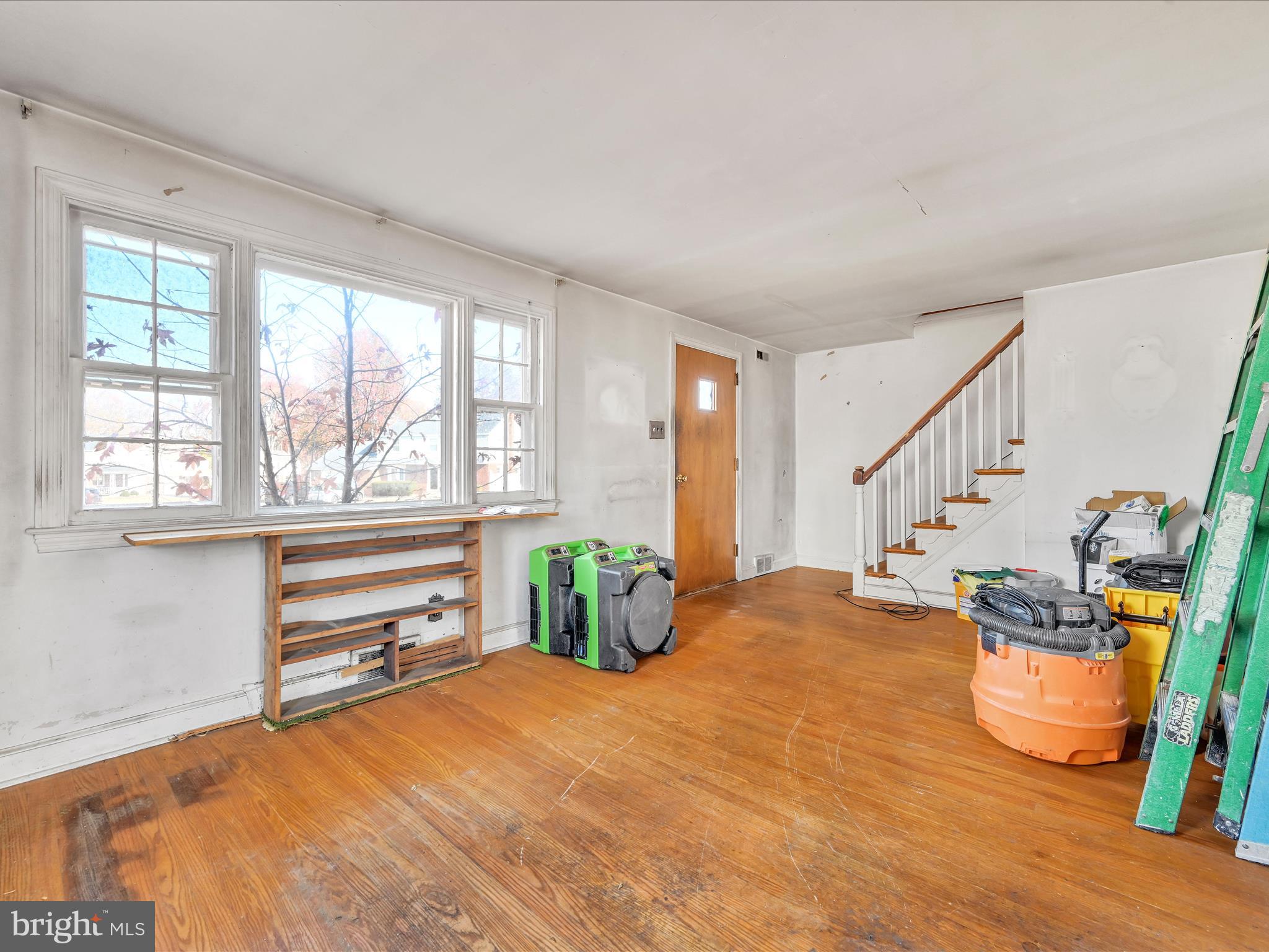 513 Ridley Cir