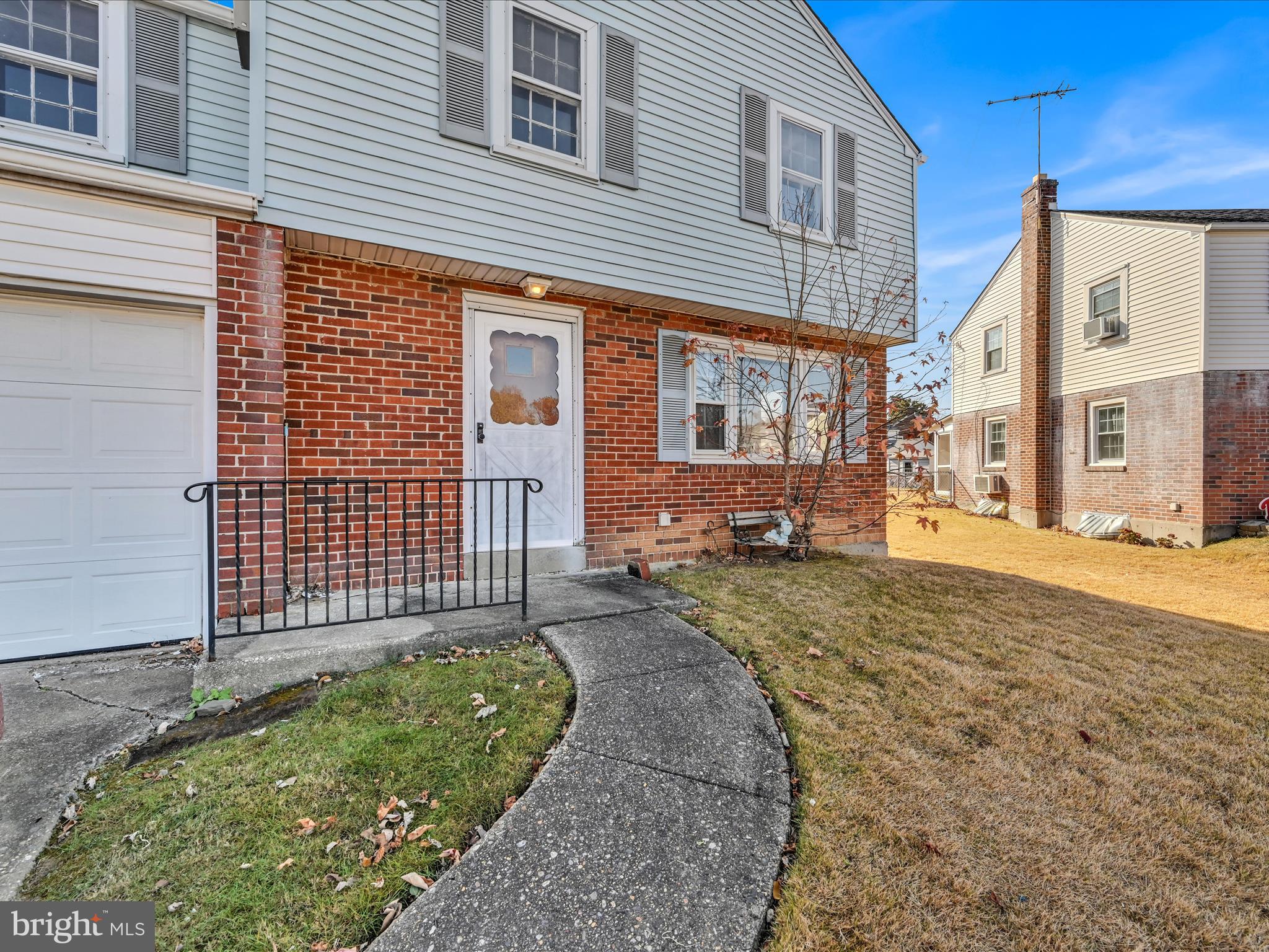 513 Ridley Cir