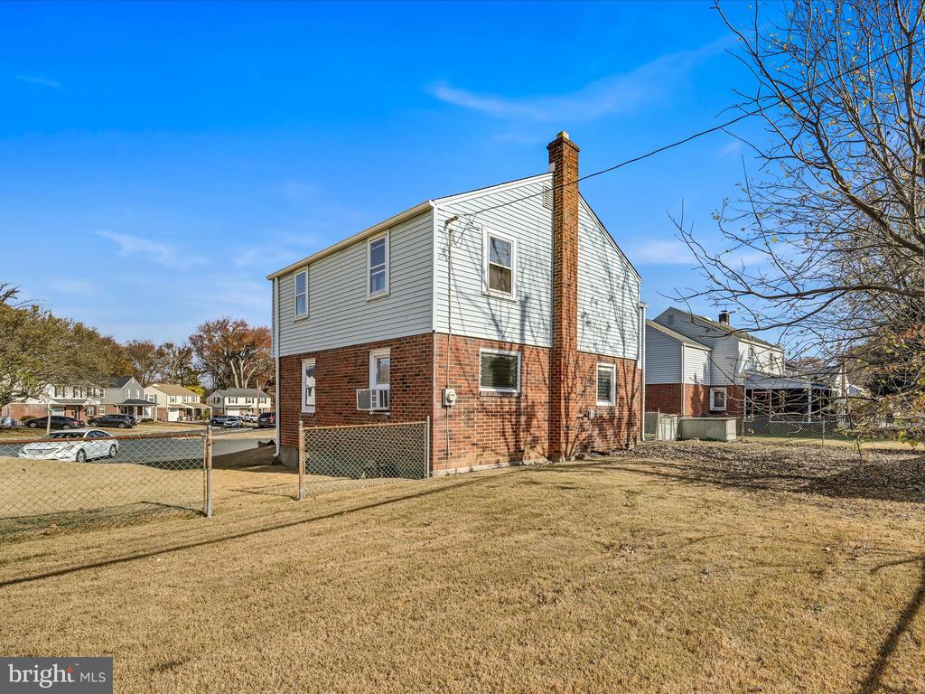 513 Ridley Cir