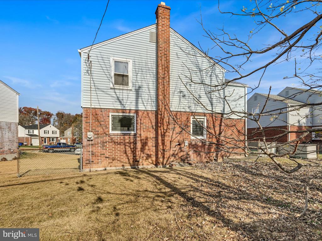 513 Ridley Cir