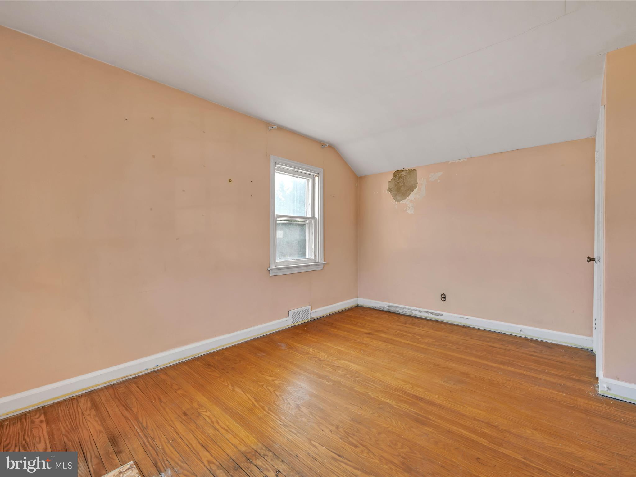 513 Ridley Cir