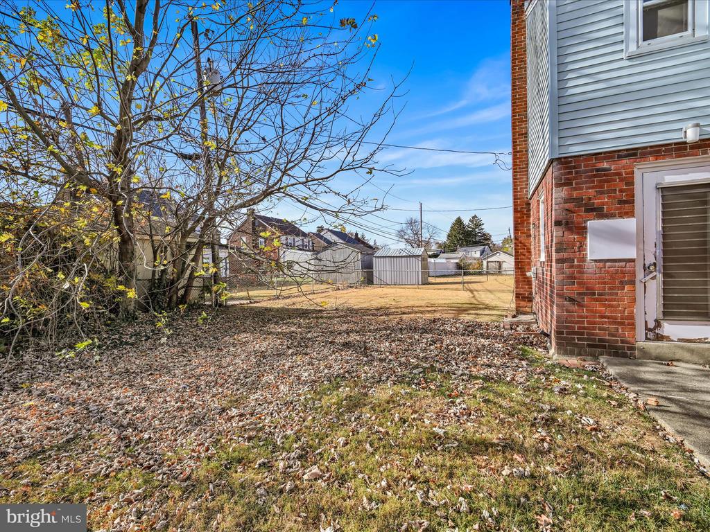 513 Ridley Cir