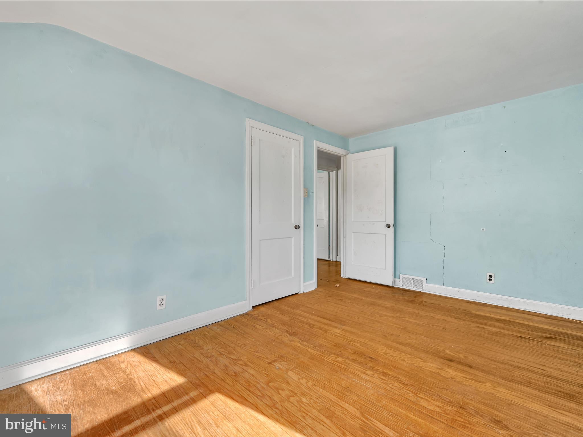 513 Ridley Cir