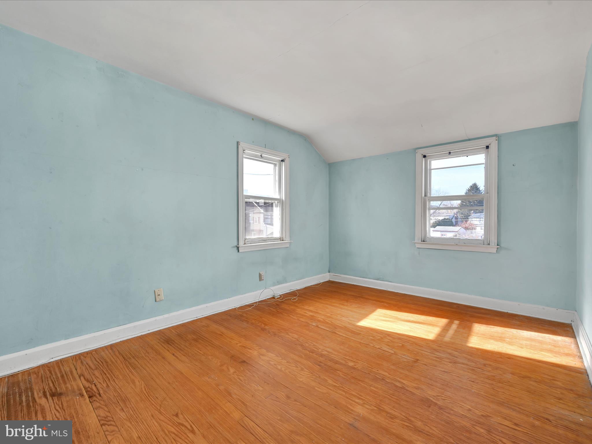 513 Ridley Cir