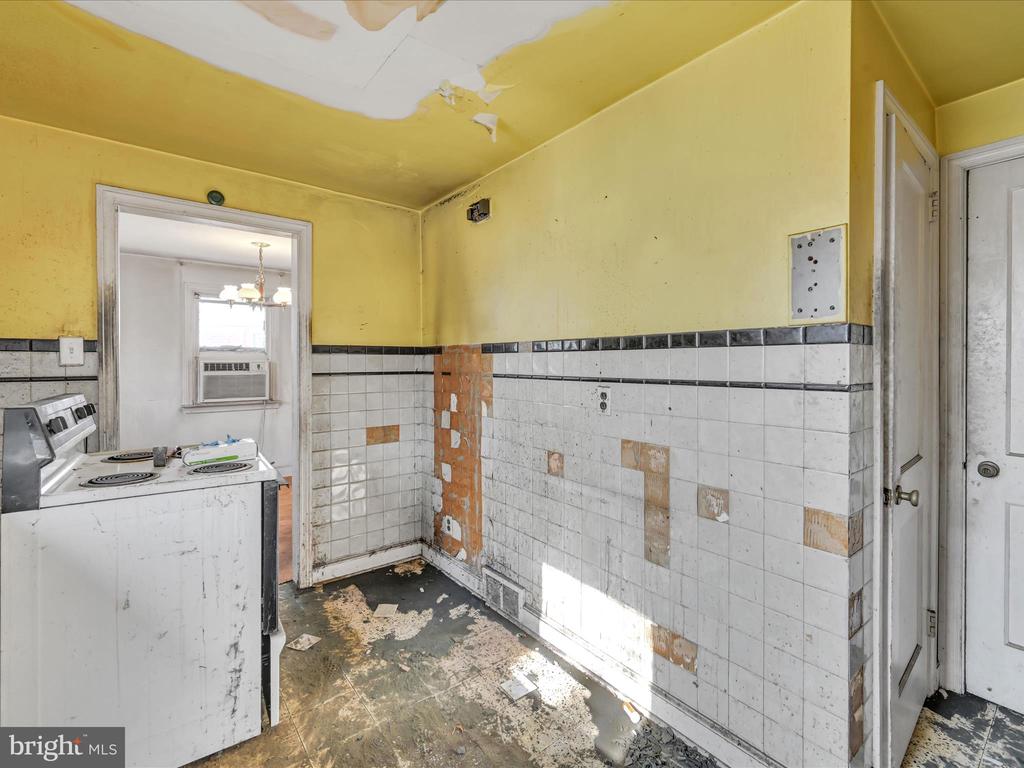 513 Ridley Cir