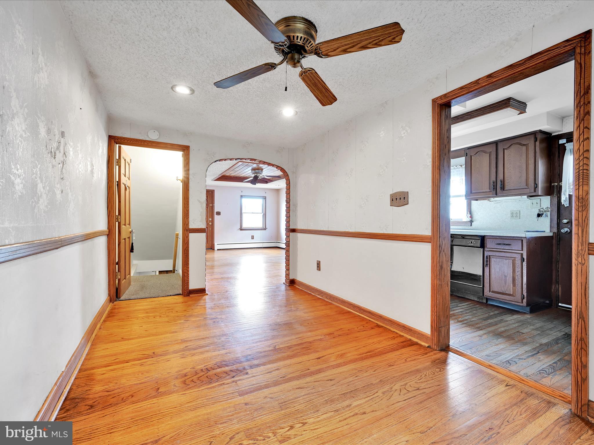 205 Crum Creek Dr