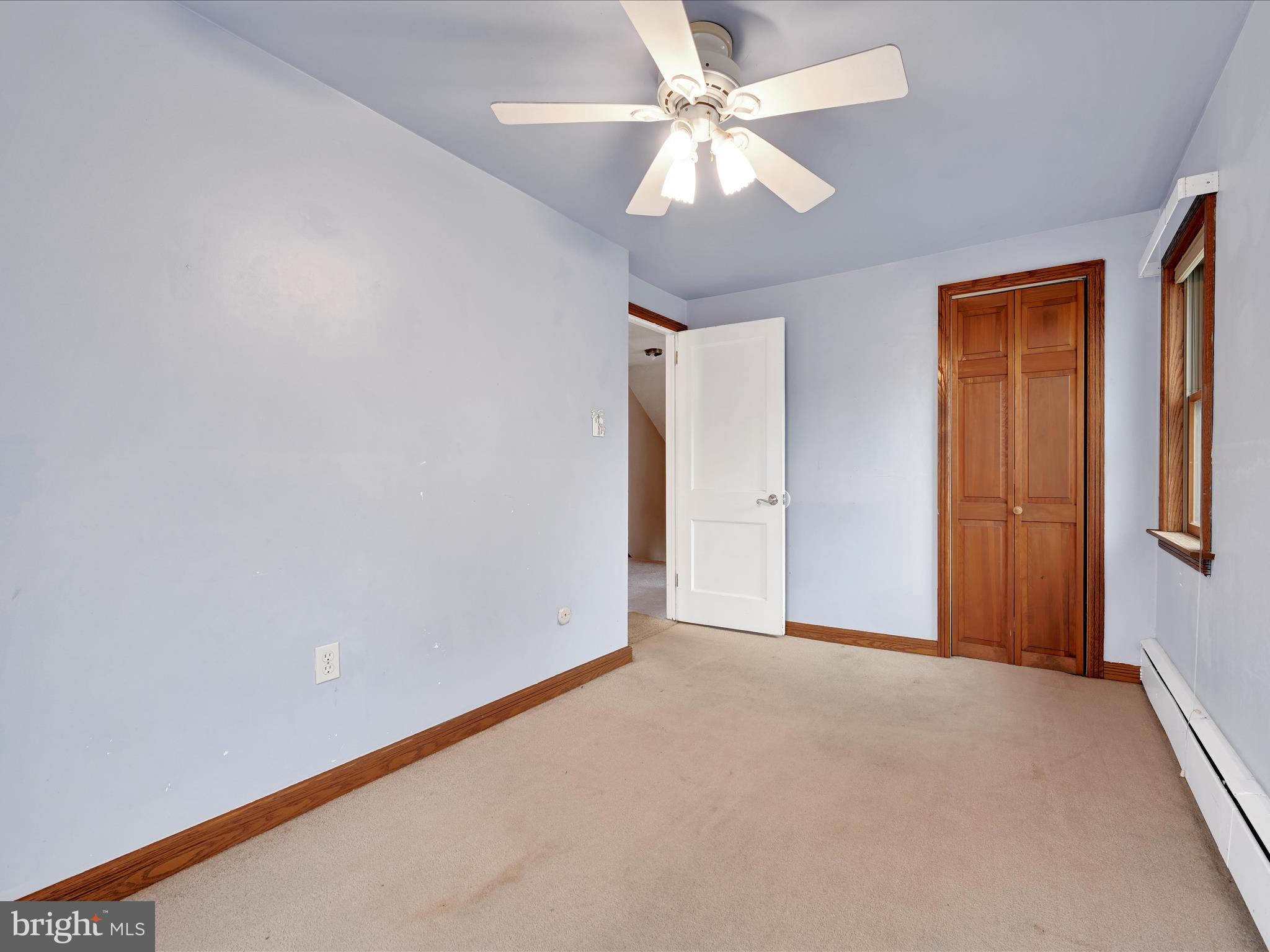 205 Crum Creek Dr