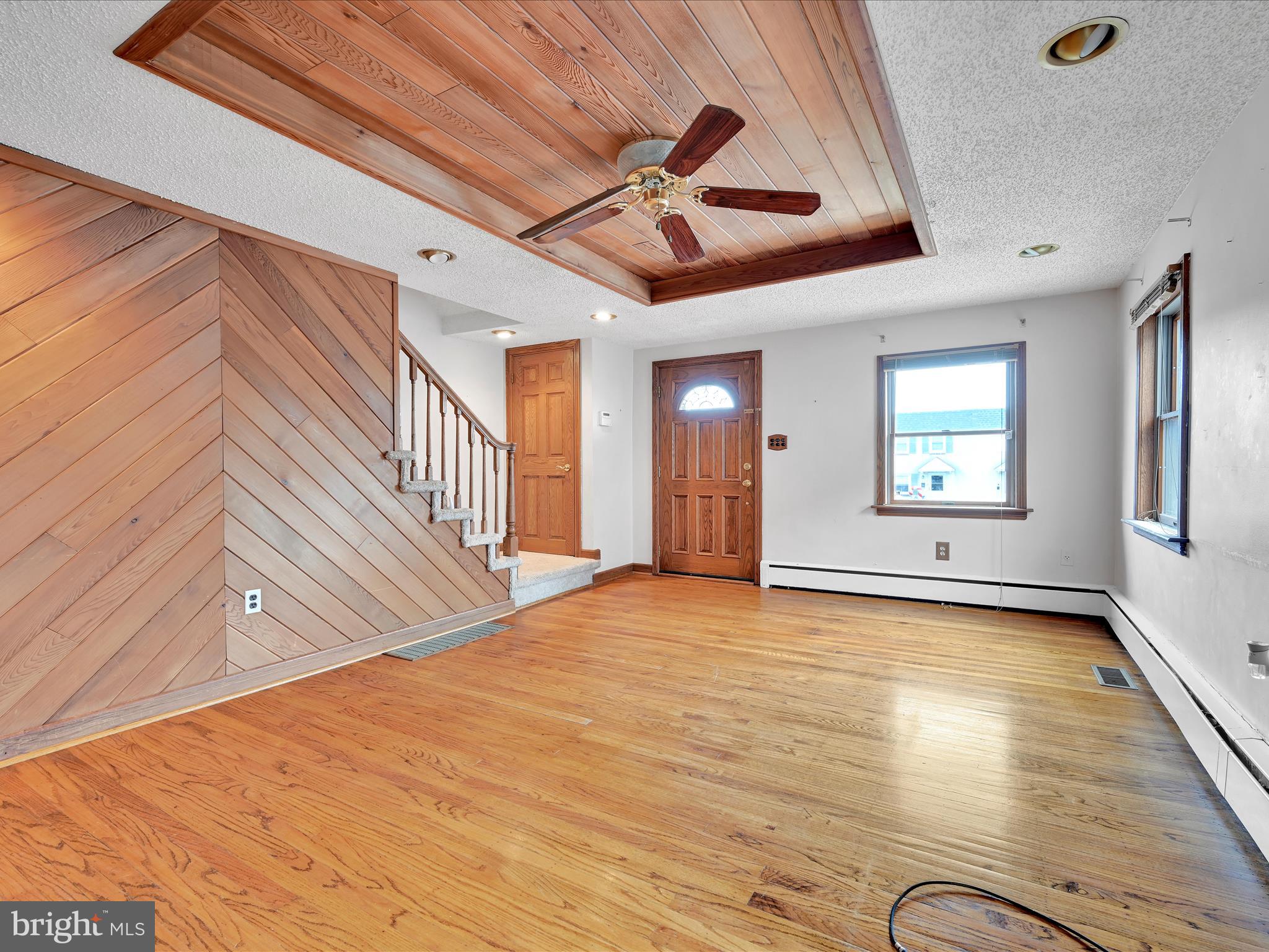 205 Crum Creek Dr