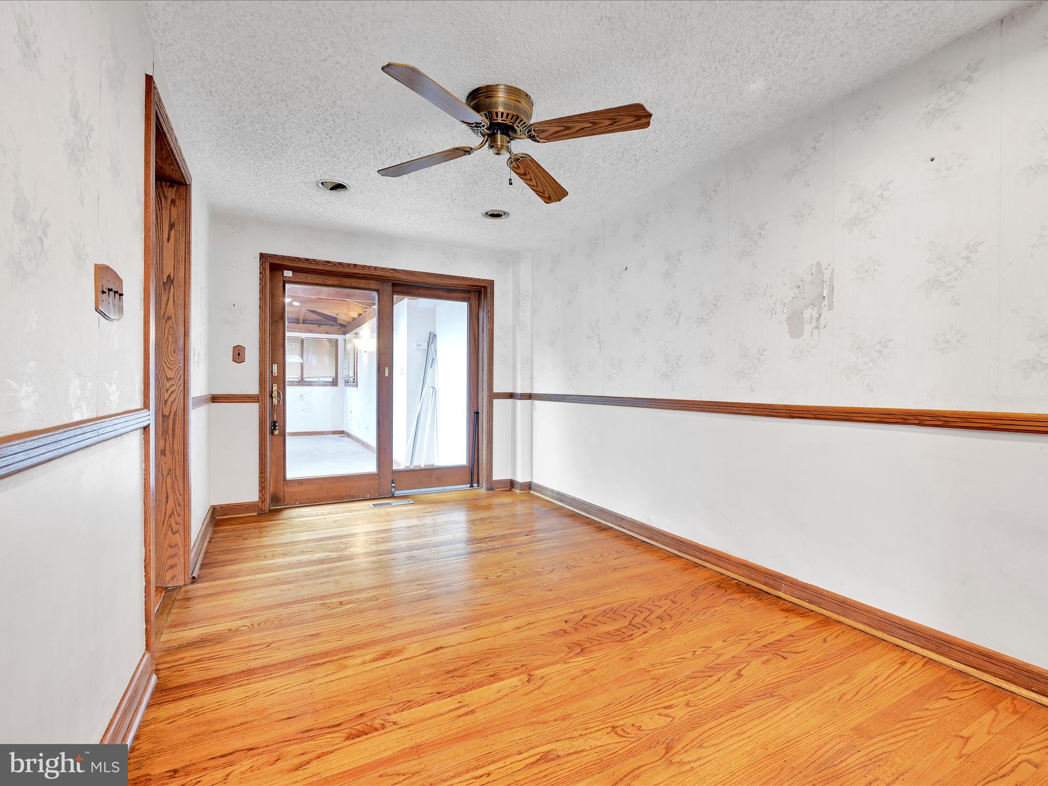 205 Crum Creek Dr