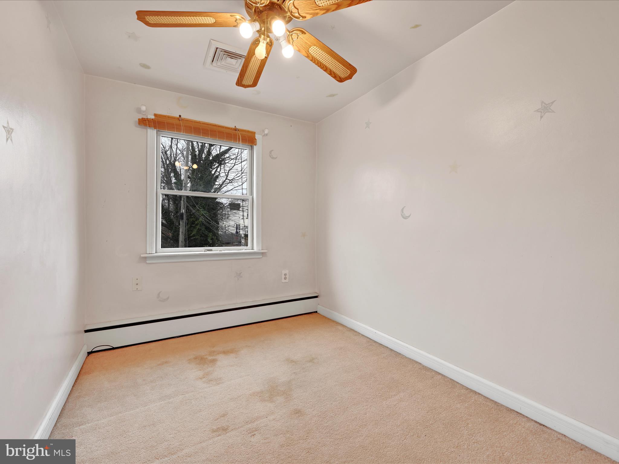 205 Crum Creek Dr