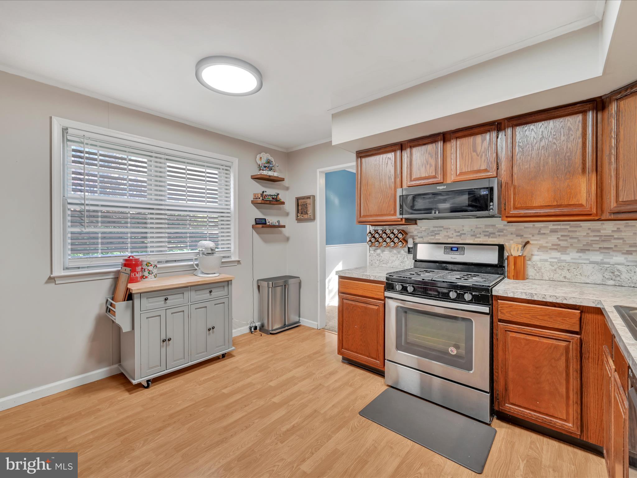 123 W Ridley Ave