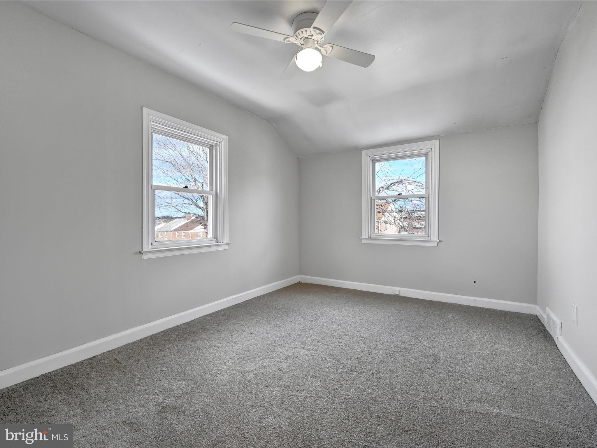1019 Bryan St