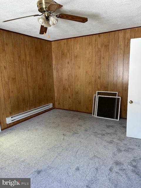 632 OLD LANCASTER RD