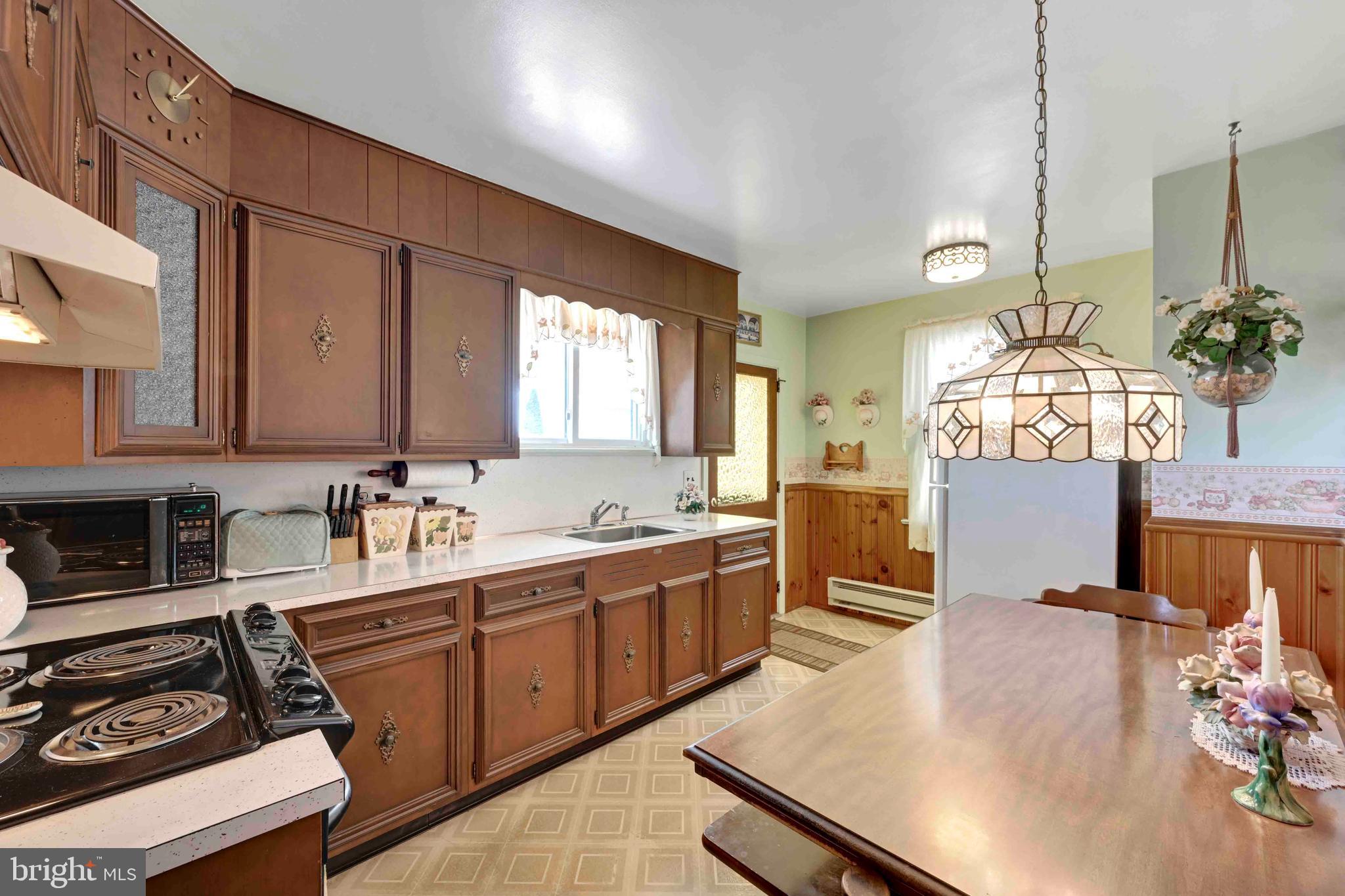 632 OLD LANCASTER RD
